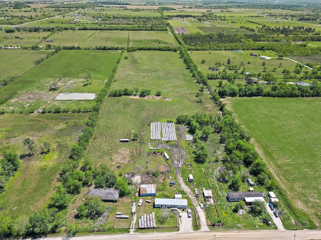 00 County Road 6026, Dayton, TX 77535 - photo 8
