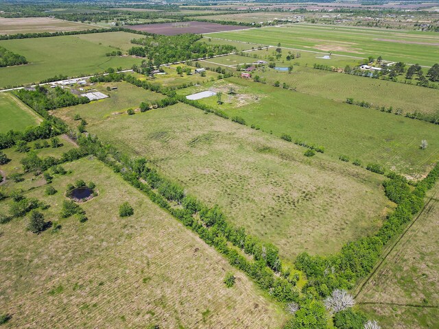 00 County Road 6026, Dayton, TX 77535 - photo 9
