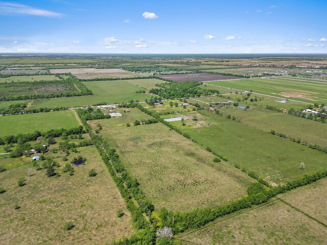 00 County Road 6026, Dayton, TX 77535 - photo 10