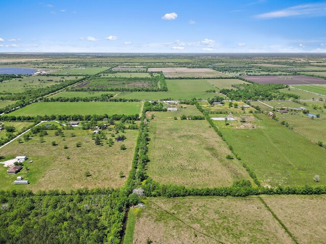 00 County Road 6026, Dayton, TX 77535 - photo 11