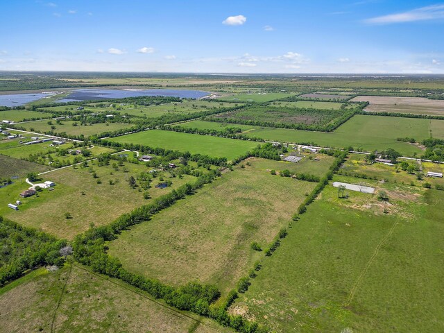 00 County Road 6026, Dayton, TX 77535 - photo 12