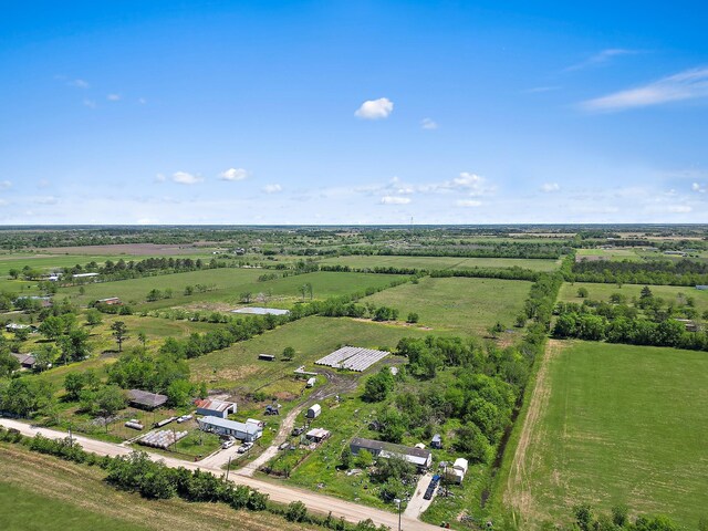 00 County Road 6026, Dayton, TX 77535 - photo 15