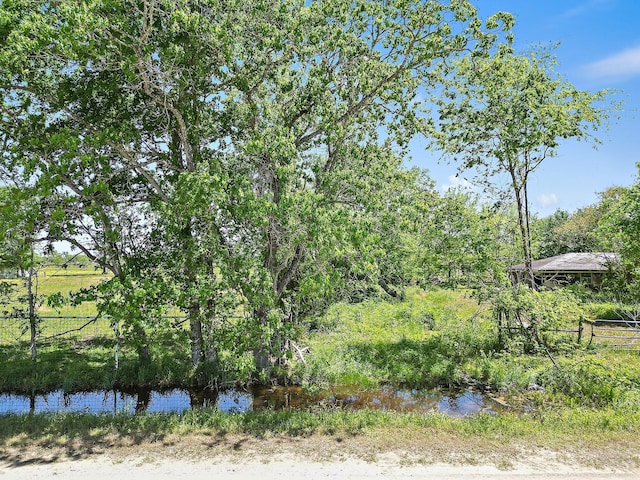 00 County Road 6026, Dayton, TX 77535 - photo 16