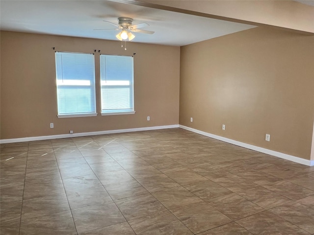1619 Bayou Homes Dr, Galveston, TX 77551 - photo 4