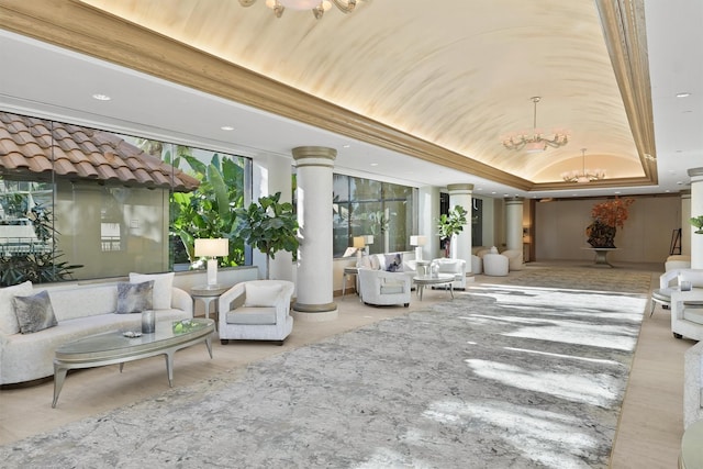 5220 Seawall Blvd Unit 1134C, Galveston, TX 77551 - view of common area