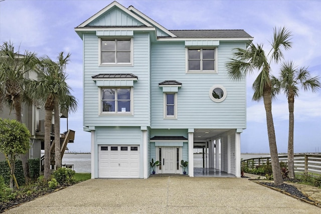 1322 Outrigger, Tiki Island, TX 77554