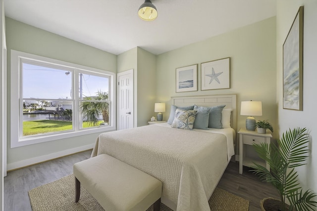 1322 Outrigger, Tiki Island, TX 77554