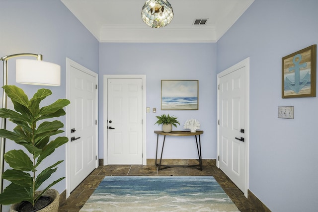 1322 Outrigger, Tiki Island, TX 77554
