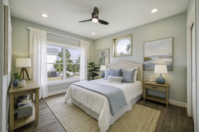1322 Outrigger, Tiki Island, TX 77554