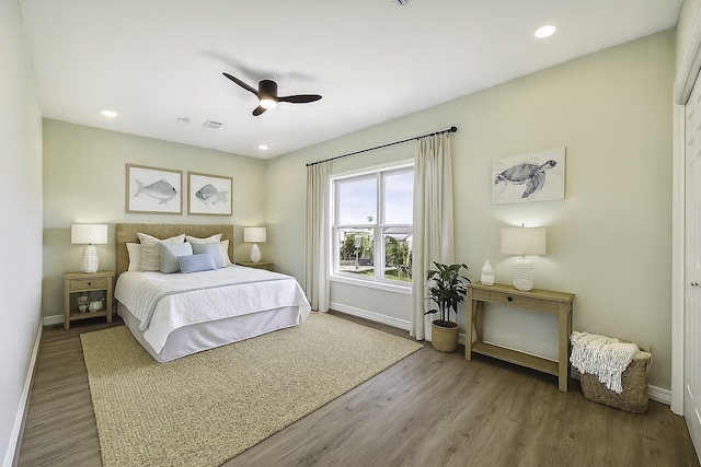 1322 Outrigger, Tiki Island, TX 77554 - photo 20