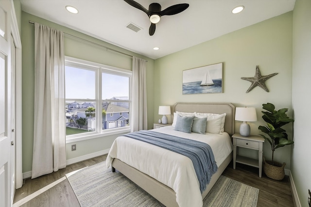 1322 Outrigger, Tiki Island, TX 77554