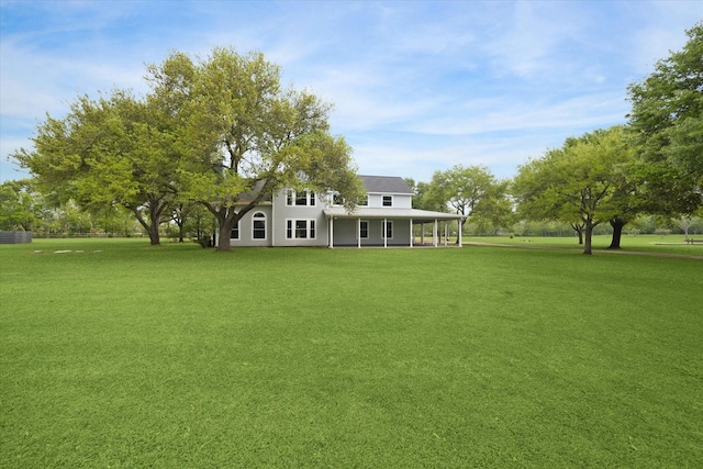 5350 Skinner Ln, Richmond, TX 77406 - photo 3