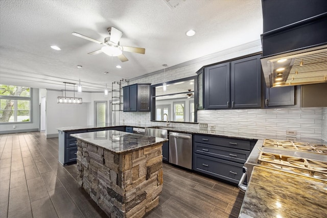 5350 Skinner Ln, Richmond, TX 77406 - photo 14