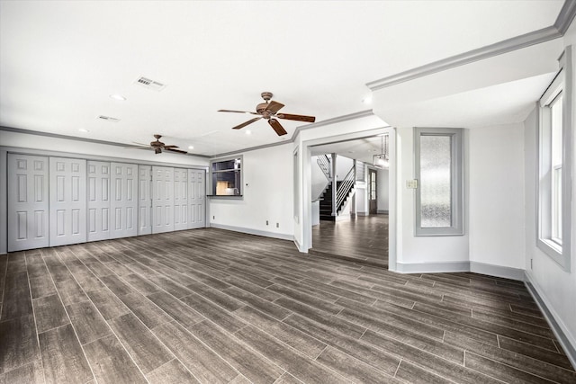 5350 Skinner Ln, Richmond, TX 77406 - photo 17