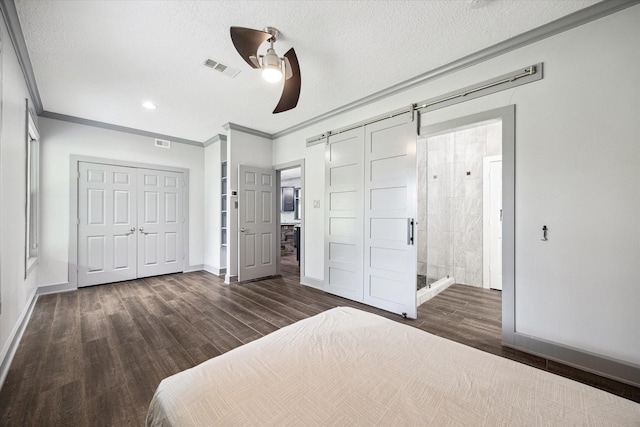 5350 Skinner Ln, Richmond, TX 77406 - photo 22