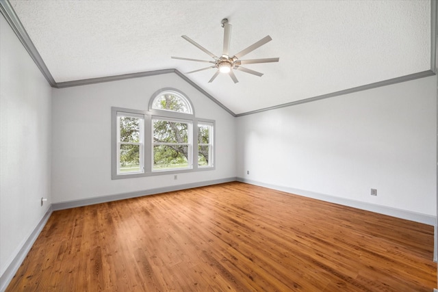 5350 Skinner Ln, Richmond, TX 77406 - photo 26