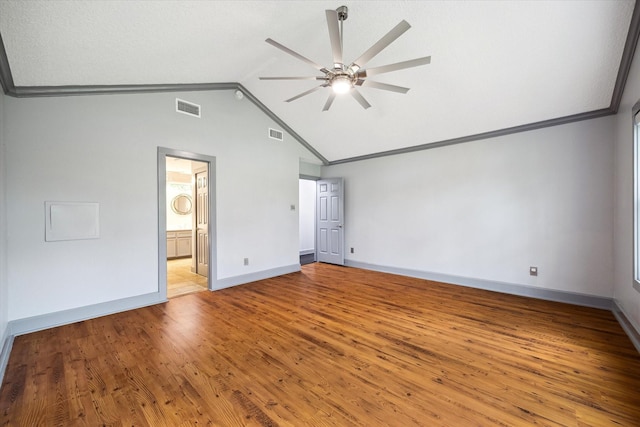 5350 Skinner Ln, Richmond, TX 77406 - photo 27