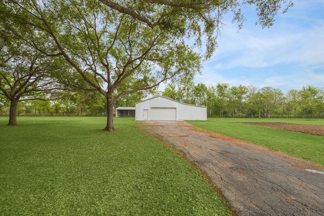 5350 Skinner Ln, Richmond, TX 77406 - photo 45