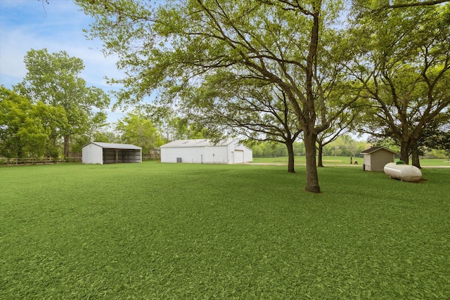 5350 Skinner Ln, Richmond, TX 77406 - photo 44