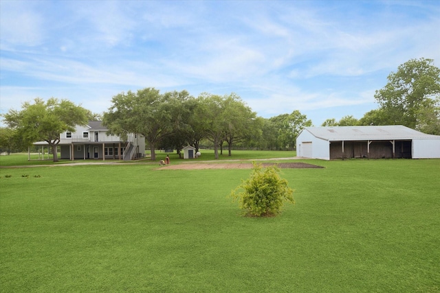 5350 Skinner Ln, Richmond, TX 77406 - photo 43