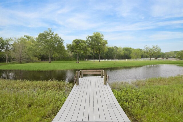 5350 Skinner Ln, Richmond, TX 77406 - photo 47