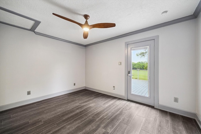 5350 Skinner Ln, Richmond, TX 77406 - photo 37