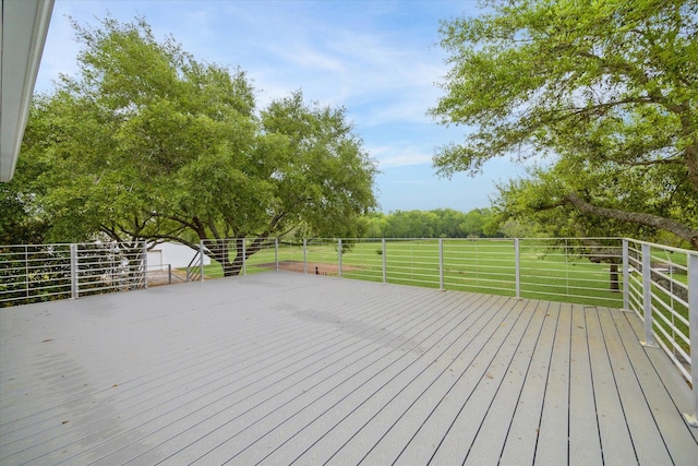 5350 Skinner Ln, Richmond, TX 77406 - photo 40