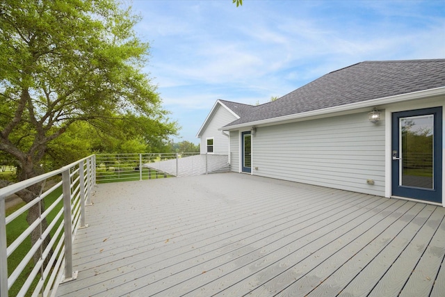 5350 Skinner Ln, Richmond, TX 77406 - photo 41