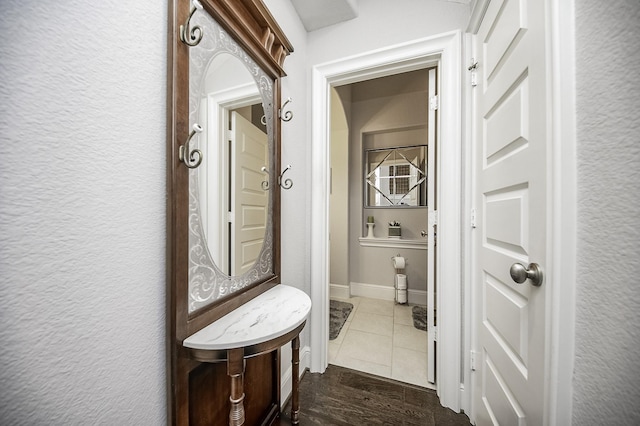 2714 Cranbrook Terrace Ln, Katy, TX 77494 - view of bathroom
