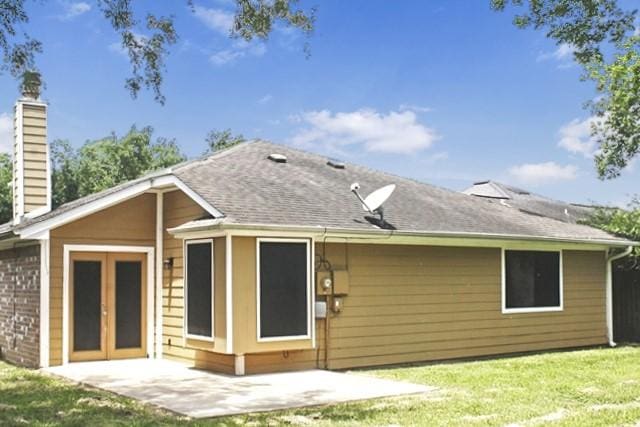 3835 Brookwind Dr, La Porte, TX 77571 - photo 2
