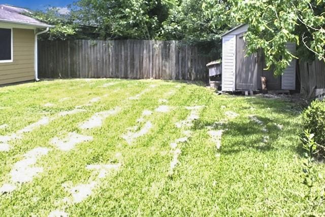 3835 Brookwind Dr, La Porte, TX 77571 - photo 3