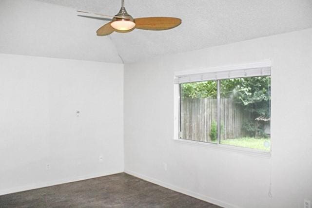 3835 Brookwind Dr, La Porte, TX 77571 - photo 7