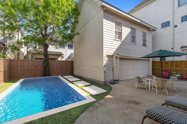 6114 Truro St, Houston, TX 77007