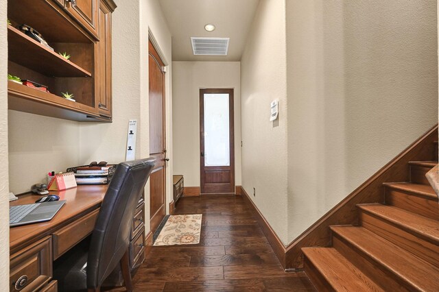 903 Chenango Ranch Dr, Angleton, TX 77515 - photo 30