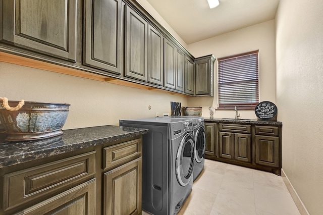 903 Chenango Ranch Dr, Angleton, TX 77515 - photo 31