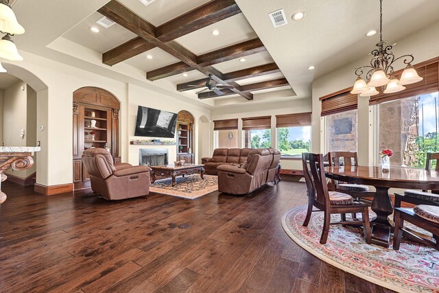 903 Chenango Ranch Dr, Angleton, TX 77515 - photo 12