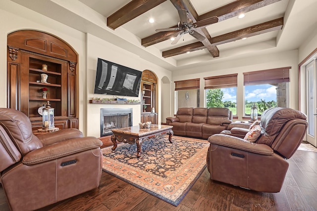 903 Chenango Ranch Dr, Angleton, TX 77515 - photo 13