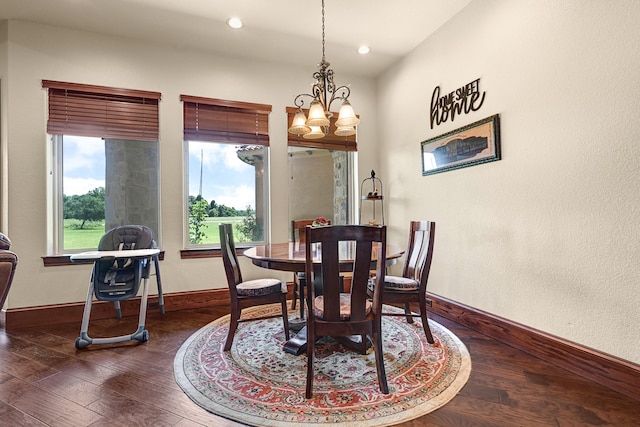 903 Chenango Ranch Dr, Angleton, TX 77515 - photo 14