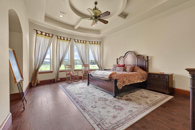903 Chenango Ranch Dr, Angleton, TX 77515 - photo 21
