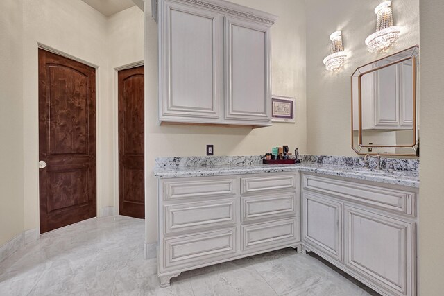 903 Chenango Ranch Dr, Angleton, TX 77515 - photo 23