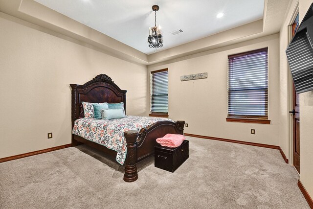 903 Chenango Ranch Dr, Angleton, TX 77515 - photo 32