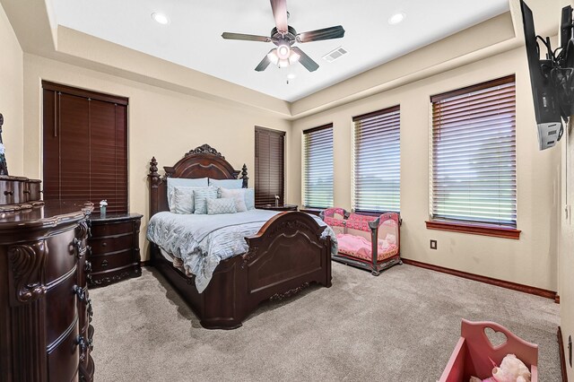 903 Chenango Ranch Dr, Angleton, TX 77515 - photo 36