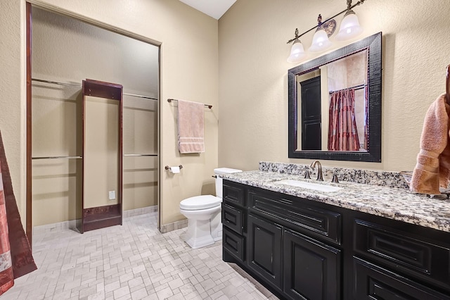 903 Chenango Ranch Dr, Angleton, TX 77515 - photo 37