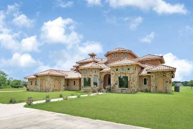 903 Chenango Ranch Dr, Angleton, TX 77515 - photo 2