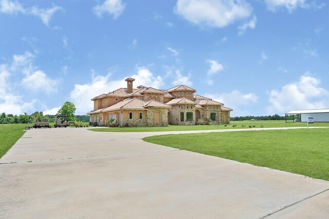 903 Chenango Ranch Dr, Angleton, TX 77515 - photo 3