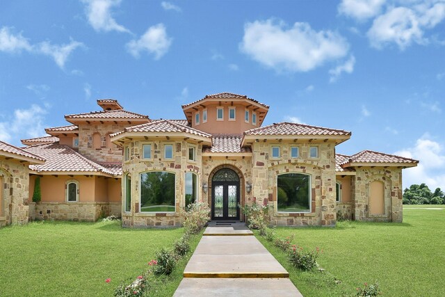 903 Chenango Ranch Dr, Angleton, TX 77515 - photo 4