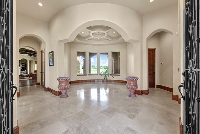 903 Chenango Ranch Dr, Angleton, TX 77515 - photo 6