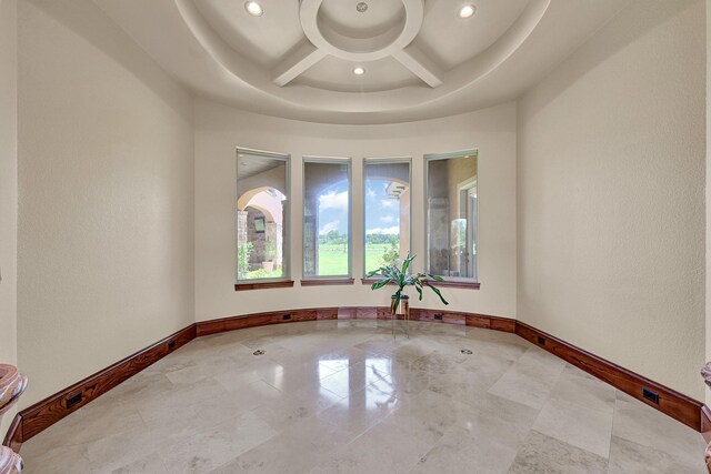 903 Chenango Ranch Dr, Angleton, TX 77515 - photo 8