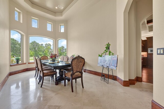 903 Chenango Ranch Dr, Angleton, TX 77515 - photo 10