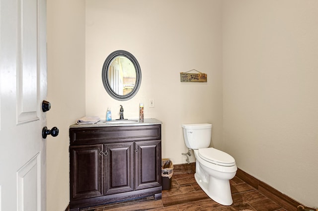 903 Chenango Ranch Dr, Angleton, TX 77515 - photo 46